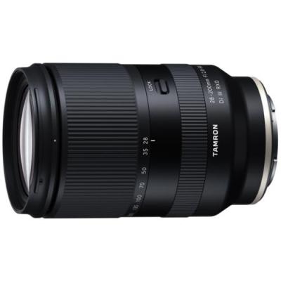 tamron 28 200（TAMRON）のおすすめ人気商品一覧 通販 - Yahoo