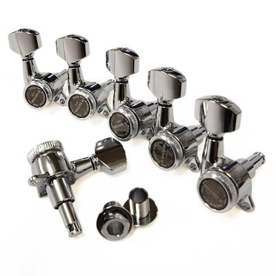 gotoh ペグ（ギター、ベース用パーツ）｜楽器、器材 | 楽器、手芸