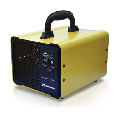 オゾン発生器 cuofutureのおすすめ人気商品一覧 通販 - Yahoo!ショッピング