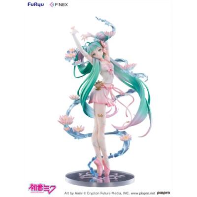 初音ミク フィギュアのおすすめ人気商品一覧 通販 - Yahoo!ショッピング