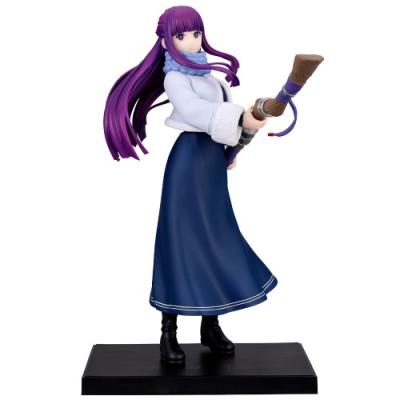 葬送のフリーレン フィギュアのおすすめ人気商品一覧 通販 - Yahoo