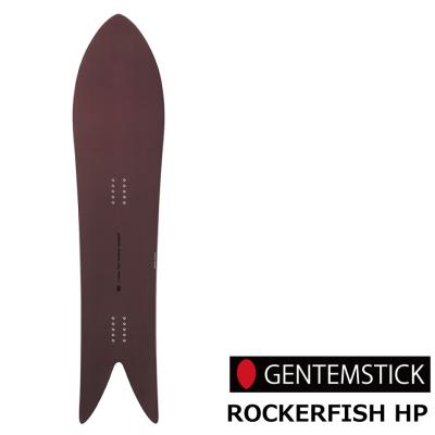 Gentemstick rocketfishのおすすめ人気商品一覧 通販 - Yahoo!ショッピング