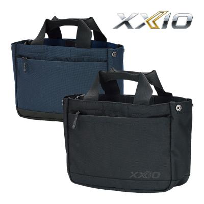 XXIO ゴルフ用バッグ｜ゴルフ｜スポーツ おすすめ人気商品一覧 通販
