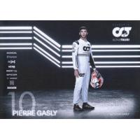 レボリューション - アルファタウリ｜Yahoo!ショッピング