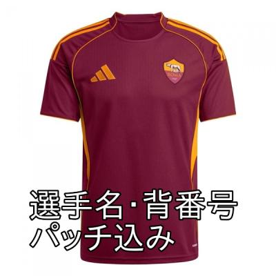 asローマのおすすめ人気商品一覧 通販 - Yahoo!ショッピング