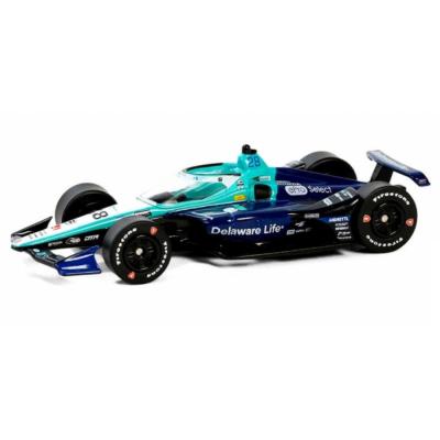 Formula Sports - インディ モデルカー｜Yahoo!ショッピング