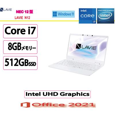 パソコンwindows11新品necのおすすめ人気商品一覧 通販 - Yahoo