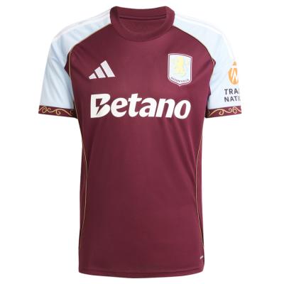 アストンヴィラのおすすめ人気商品一覧 通販 - Yahoo!ショッピング