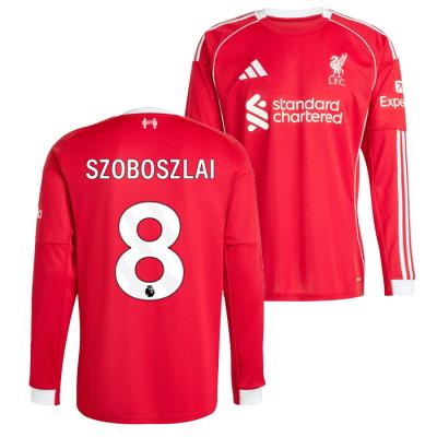 リヴァプールのおすすめ人気ランキングTOP100 - Yahoo!ショッピング