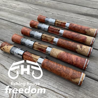 fishing house freedom - グリップ｜Yahoo!ショッピング