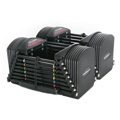 フィットネス市場 ヤフー店 - POWER BLOCK（パワーブロック）｜Yahoo