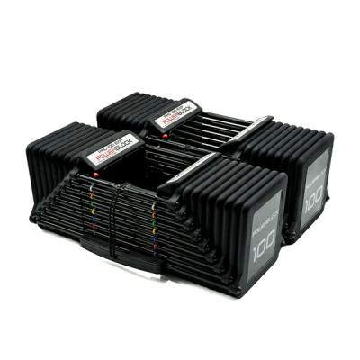 フィットネス市場 ヤフー店 - POWER BLOCK（パワーブロック）｜Yahoo