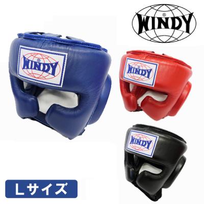 windyヘッドギア（ボクシング用品）｜武道、格闘技 | スポーツ の