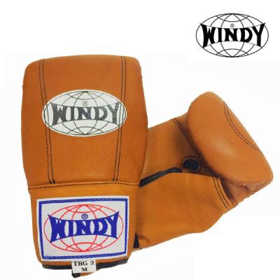 ボクシンググローブ windy（色：ブラウン系）のおすすめ人気商品一覧