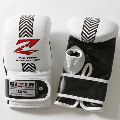 rizin グローブ（スポーツ用品）のおすすめ人気商品一覧 通販 - Yahoo