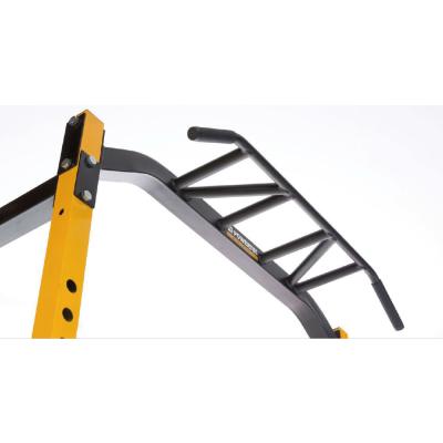 フィットネスショップ Yahoo!店 - POWERTEC(パワーテック)｜Yahoo