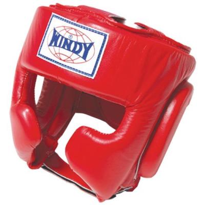 windyヘッドギア（ヘッドギア）｜ボクシング｜武道、格闘技 | スポーツ