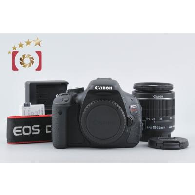 canon EOS kiss X5のおすすめ人気商品一覧 通販 - Yahoo!ショッピング