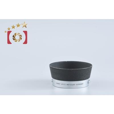 summilux 50mm フード（レンズアクセサリー）｜カメラ | テレビ