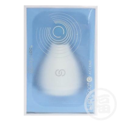 ルミスパのおすすめ人気ランキングTOP100 - Yahoo!ショッピング