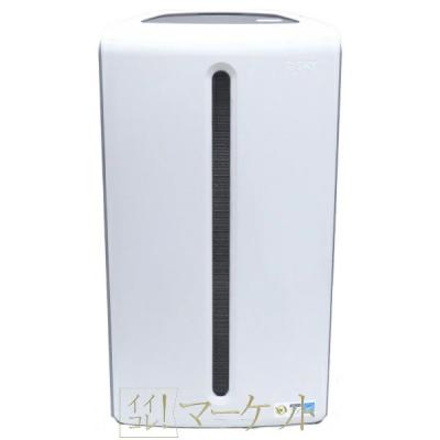 空気清浄機アトモスフィアのおすすめ人気商品一覧 通販 - Yahoo