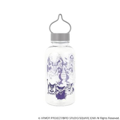 ドラクエ ボトルキャップ（スクウェア・エニックス）のおすすめ人気