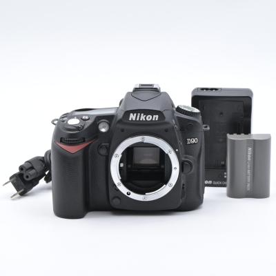 ニコンd90のおすすめ人気商品一覧 通販 - Yahoo!ショッピング