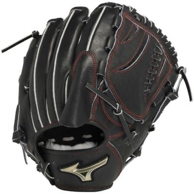 硬式グローブ（ポジション：投手用）｜グローブ｜野球｜スポーツ