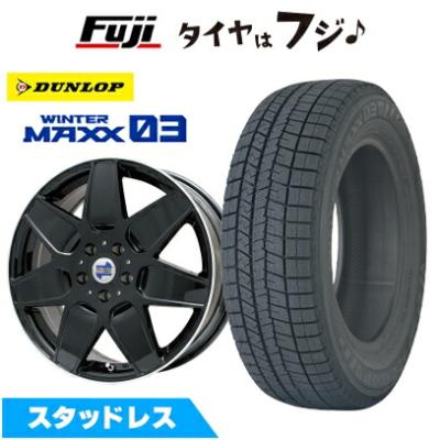 MINI f56 JCW ホイール（自動車 冬タイヤ、ホイールセット）｜タイヤ