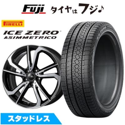 フリード スタッドレス ホイール セットのおすすめ人気商品一覧 通販