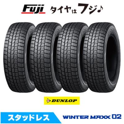 スタッドレスタイヤ155 65 r13（WINTER MAXX）のおすすめ人気商品一覧