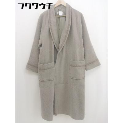 ピエールカルダン コート（pierre cardin／レディースコート