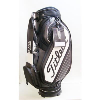 Titleist キャディバッグ（口径サイズ：9.5）｜ゴルフ用バッグ｜ゴルフ