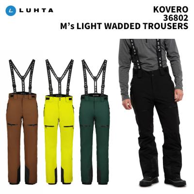 FUSO SKI SNOWBOARD - 【LUHTA】｜Yahoo!ショッピング