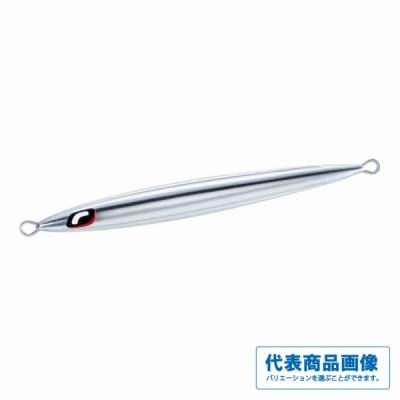 ペブルスティックのおすすめ人気商品一覧 通販 - Yahoo!ショッピング