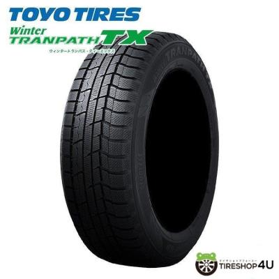 215 60r16 スタッドレス（TOYO TIRES）のおすすめ人気商品一覧 通販