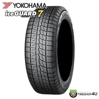 215 60r16 スタッドレス 4本（ヨコハマタイヤ）のおすすめ人気商品一覧