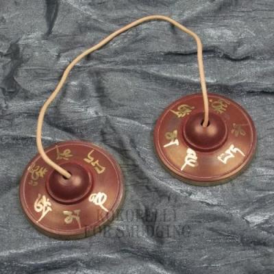 7メタル ティンシャのおすすめ人気商品一覧 通販 - Yahoo!ショッピング