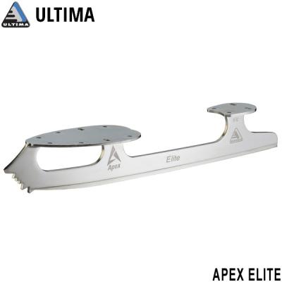 スケート靴・用品の小杉スケート - フィギュアスケート ブレード