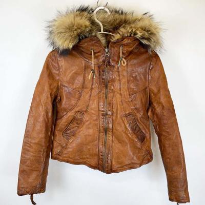 goa ファッション おすすめ人気商品一覧 通販 - Yahoo!ショッピング