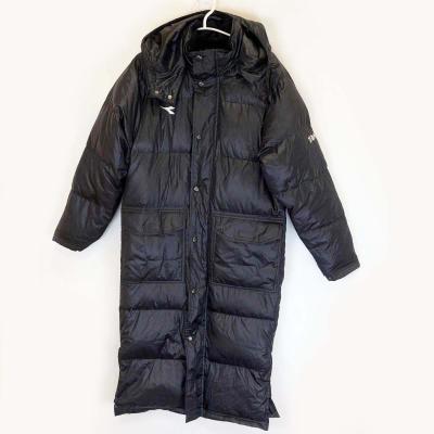 ベンチコート テニスのおすすめ人気商品一覧 通販 - Yahoo!ショッピング