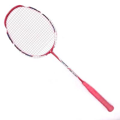 アークセイバー11（バドミントンラケット）｜バドミントン | スポーツ