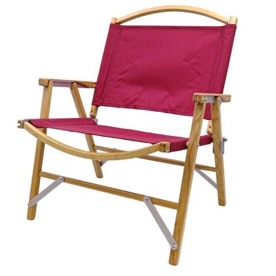 カーミットチェアのおすすめ人気商品一覧 通販 - Yahoo!ショッピング