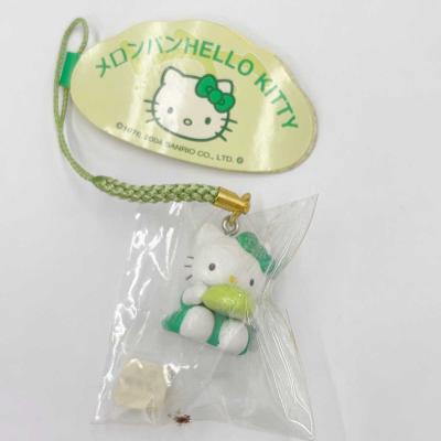 ご当地キティ 根付のおすすめ人気商品一覧 通販 - Yahoo!ショッピング