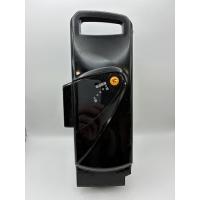 nky513b02のおすすめ人気商品一覧 通販 - Yahoo!ショッピング