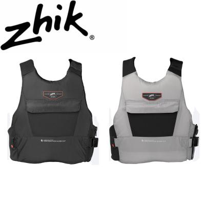 海遊社 Yahoo!店 - ライフジャケット｜Yahoo!ショッピング