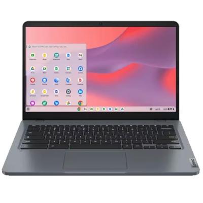 lenovo 300e chromebook 2nd gen（Windowsノート）｜ノートパソコン