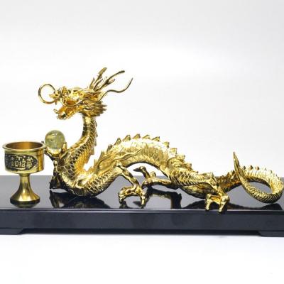 仏具・天然石・風水専門店 マンガラ - 龍｜Yahoo!ショッピング