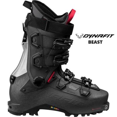 DYNAFIT スキーブーツ（サイズ（cm）：26cm）｜スキー｜スポーツ