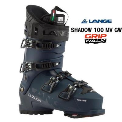 ラング rx100のおすすめ人気商品一覧 通販 - Yahoo!ショッピング